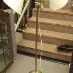 788 4444 FLOOR LAMP